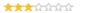 اسکنر شعله+دتکتور دود